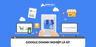 Google doanh nghiệp là gì và cách sử dụng hiệu quả
