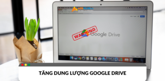 Làm thế nào để tăng dung lượng Google Drive miễn phí?
