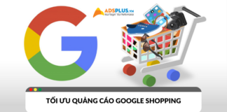 Mẹo tối ưu quảng cáo Google Shopping