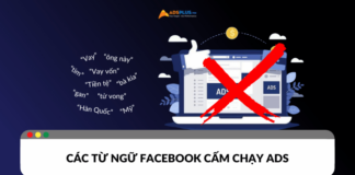 Tổng hợp các từ ngữ facebook cấm khi chạy Facebook Ads Tổng hợp các từ ngữ facebook cấm khi chạy Facebook Ads