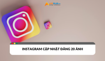 Instagram cập nhật tính năng người dùng có thể đăng 20 ảnh trên một bài viết
