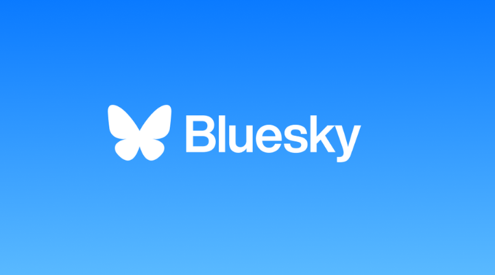 Tìm hiểu về Bluesky