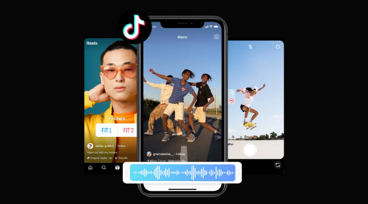 Lợi ích khi biết cách edit video TikTok