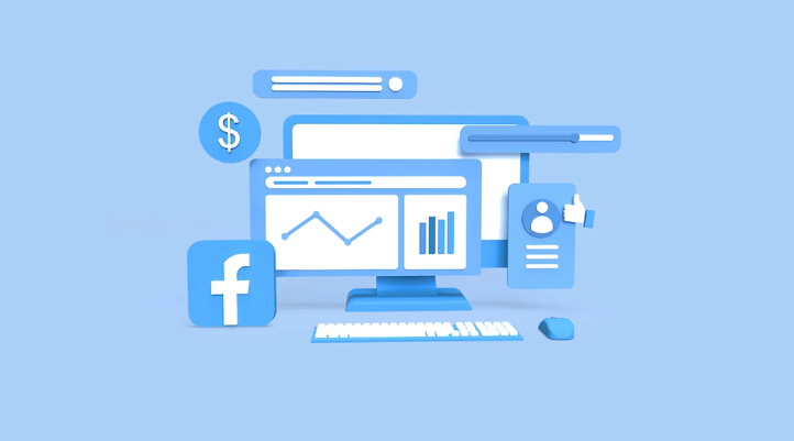 Lý do nên sử dụng phần mềm quản lý fanpage