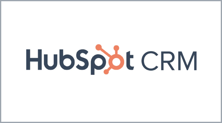 Phần mềm HubSpot