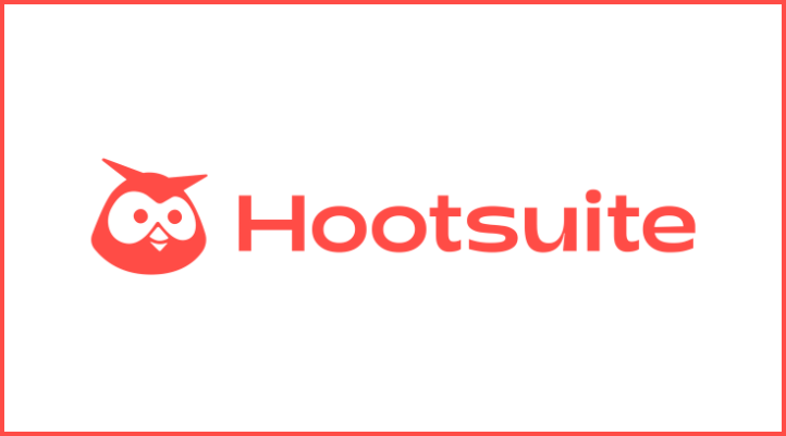 Phần mềm Hootsuite