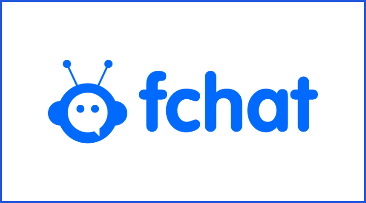 Phần mềm FChat
