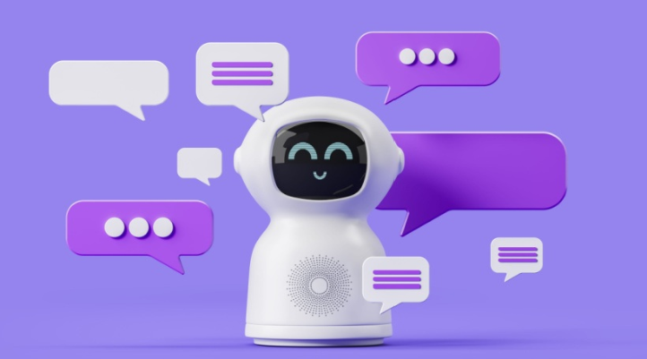 Tổng quan về chatbot