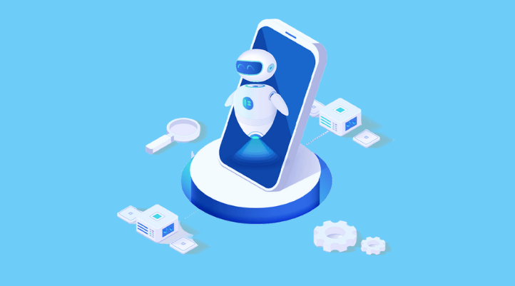 Cách tạo chatbot trên Facebook dễ dàng