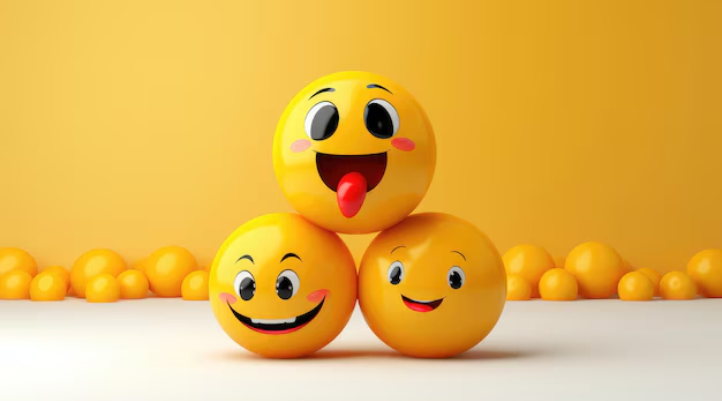Tổng quan về Google Emoji Kitchen