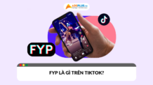 FYP là gì đối với các nhà sáng tạo nội dung?