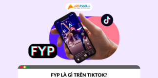 FYP là gì đối với các nhà sáng tạo nội dung?