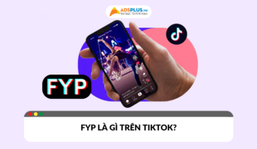 FYP là gì đối với các nhà sáng tạo nội dung?