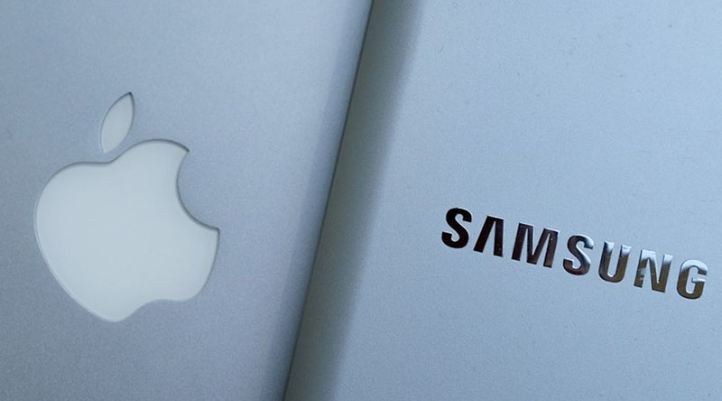 Apple và Samsung tận dụng Performance Marketing qua Facebook Ads, Instagram Ads và YouTube Ads thúc đẩy doanh số