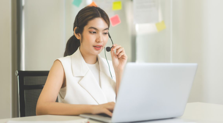 Các bước xây dựng chi tiết