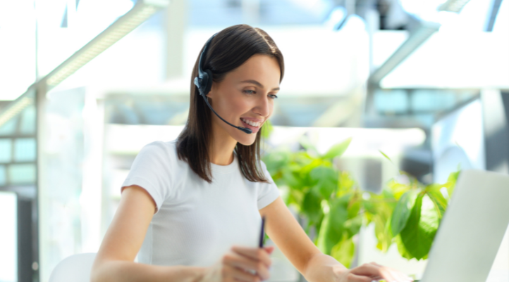 Kỹ năng giao tiếp hiệu quả