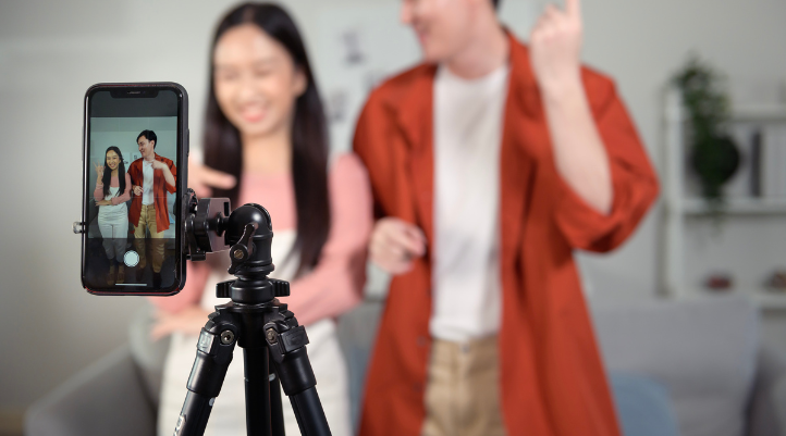 Tổng quan về quy định livestream
