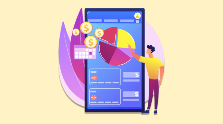 Chí phí là yếu tố quan trọng để lựa chọn tool quản lý chiến dịch Marketing phù hợp