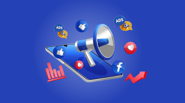 Facebook Ads sẽ được ứng dụng rộng rãi và mạnh mẽ hơn bao giờ hết