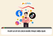 Tìm hiểu chi tiết flop là gì
