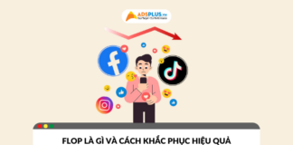 Tìm hiểu chi tiết flop là gì