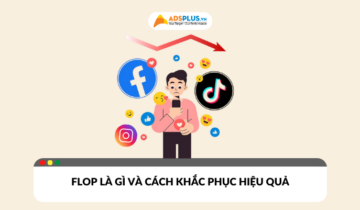 Tìm hiểu chi tiết flop là gì