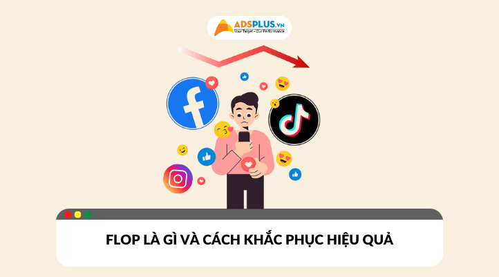 Tìm hiểu chi tiết flop là gì