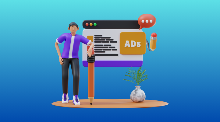 Content chính là chìa khóa và cốt lõi giúp quá trình bán hàng Facebook đạt hiệu quả