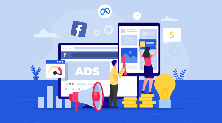 Tổng quan về chính sách quảng cáo Facebook