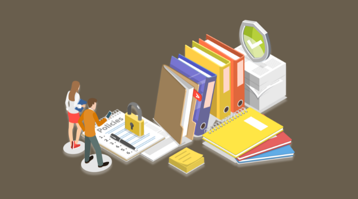 6 lý do cần tuân thủ luật Quảng cáo khi làm Digital Marketing