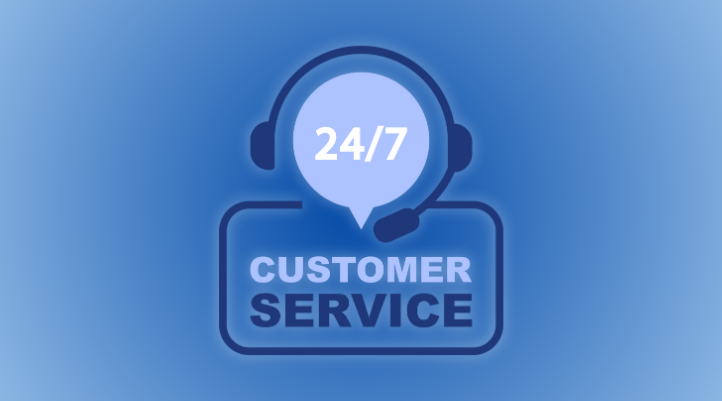 Chăm sóc khách hàng Zalo cần quy trình cụ thể - đa bước - hỗ trợ 24/7