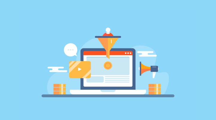 5 yếu tố này sẽ giúp content chuyển đổi của bạn "chạm" đến khách hàng hơn