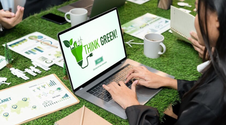 Điểm qua các chiến dịch Marketing xanh mà các thương hiệu Việt Nam đã triển khai thành công
