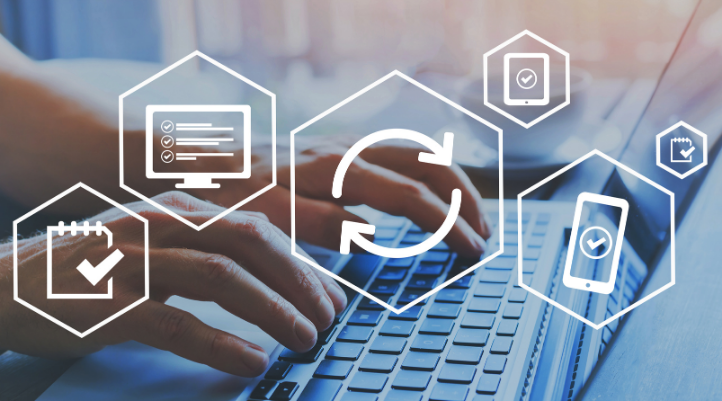 Update thông tin thường xuyên là một trong những mẹo bán hàng trên website bền vững