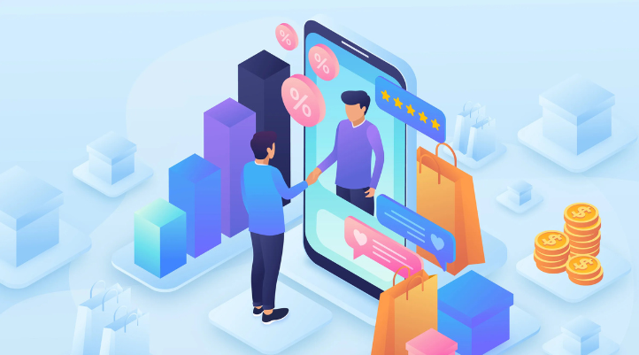 Khái niệm về mô hình D2C là gì