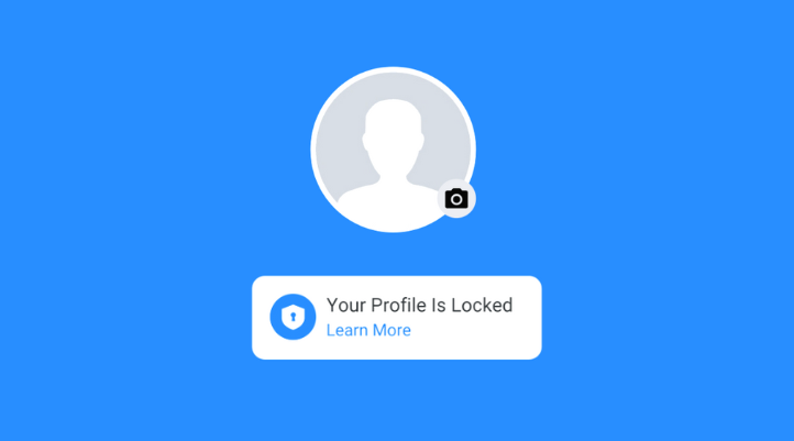 Cách phòng tránh tài khoản Facebook bị vô hiệu hóa trong tương lai