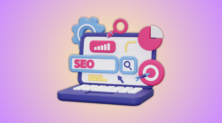 Cần chọn công cụ kiểm tra backlink phù hợp với nhu cầu của bạn