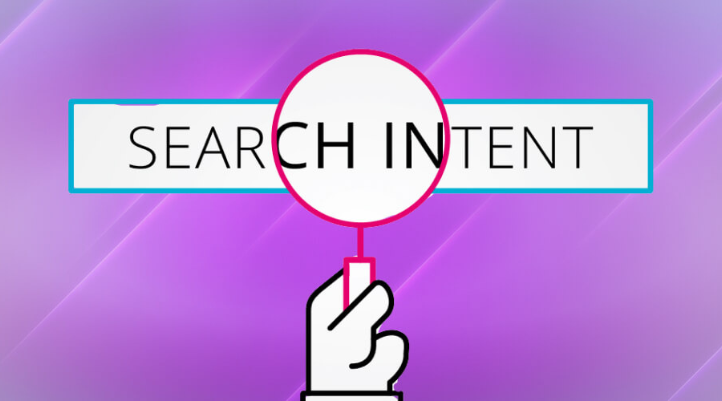 Lợi ích của Search Intent mang lại cho SEO và doanh nghiệp