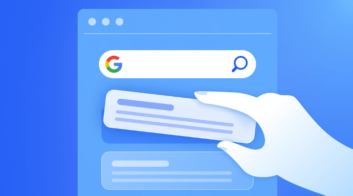 Điểm qua 5 loại Search Intent phổ biến hiện nay