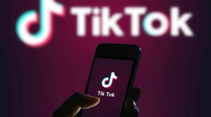 Những nguyên nhân khiến tài khoản TikTok của bạn bị hạn chế