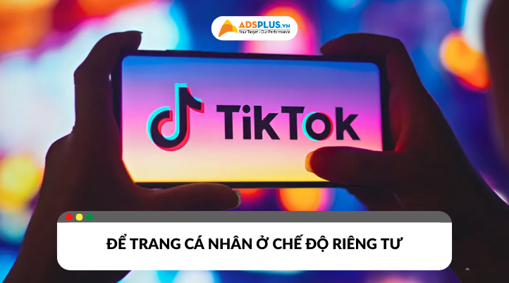 Tìm hiểu nguyên nhân và cách khắc phục tài khoản TikTok bị hạn chế