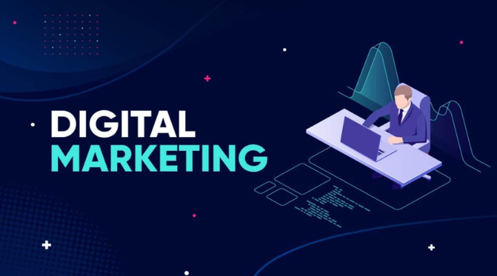 Cách lựa chọn học chứng chỉ Digital Markeitng phù hợp với cá nhân