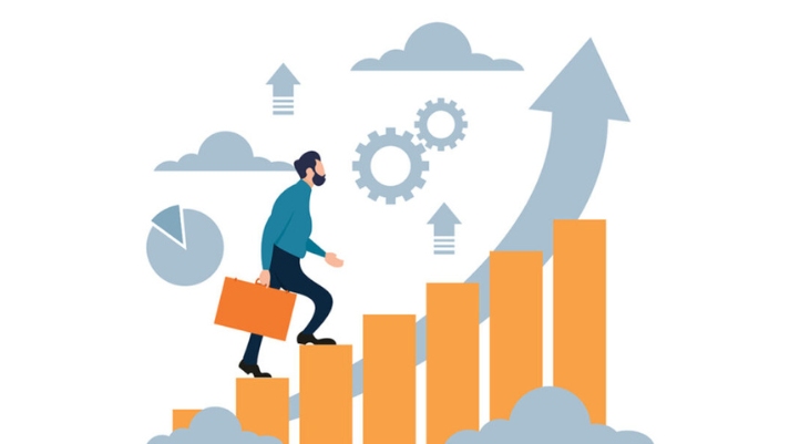 Những hình thức upsell phổ biến hiện nay