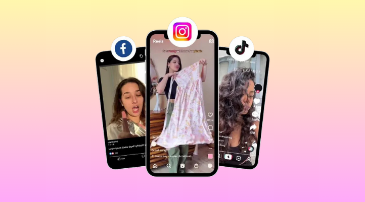 Video UGC mang đến nhiều lợi ích cho thương hiệu và giúp thu hút khách hàng hiệu quả