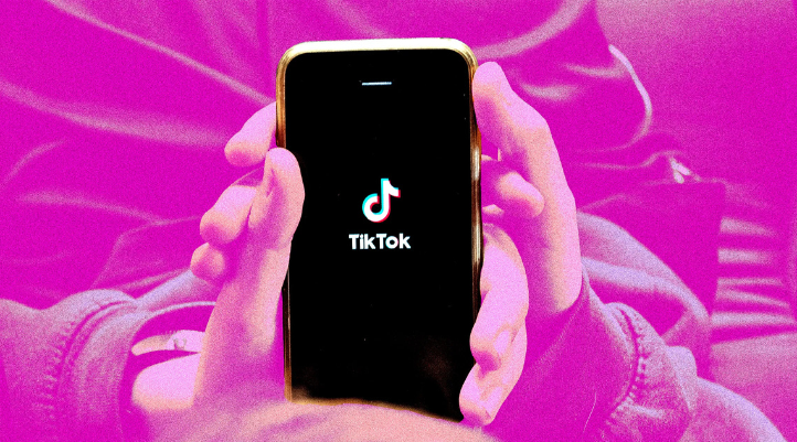 Điều kiện đăng ký Affiliate TikTok