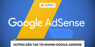 Google AdSense là gì? Hướng dẫn đăng ký tài khoản thành công Google AdSense là gì? Hướng dẫn đăng ký tài khoản thành công