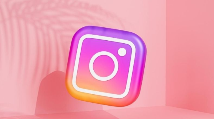Các tính năng nổi bật của Snaptik App Instagram: tải video Reels không logo, hỗ trợ ảnh, story, miễn phí và không cần đăng nhập