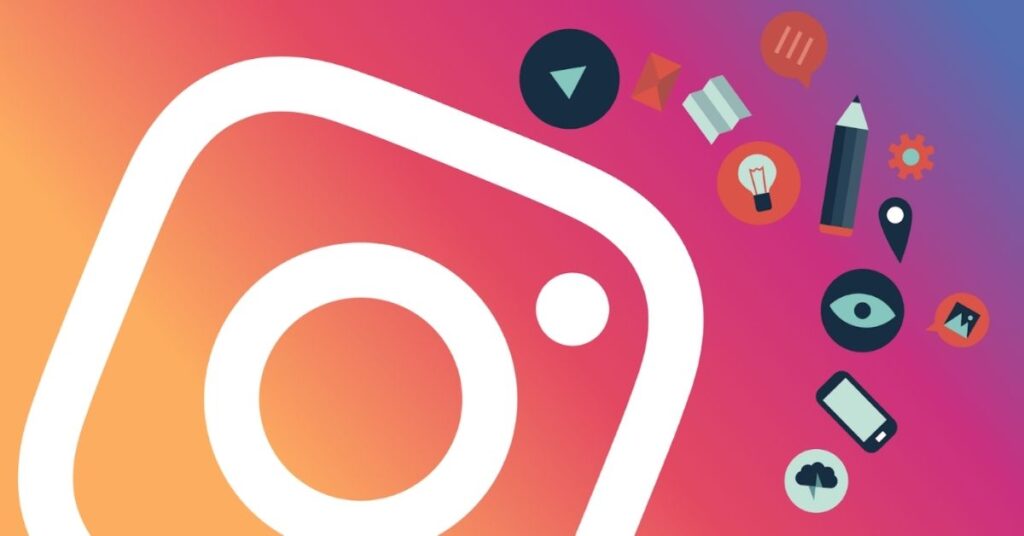 Lưu ý quan trọng khi sử dụng ứng dụng Snaptik Instagram để đảm bảo quyền riêng tư và tránh vi phạm bản quyền