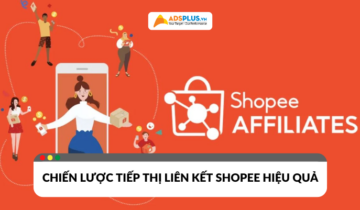 Tiếp thị liên kết Shopee: Hướng dẫn kiếm thu nhập hiệu quả 2025