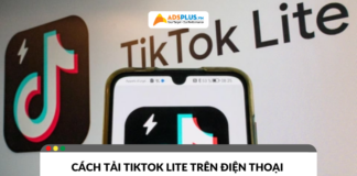 Tiktok Lite là gì? Điều kiện và cách tải nhanh chóng về điện thoại